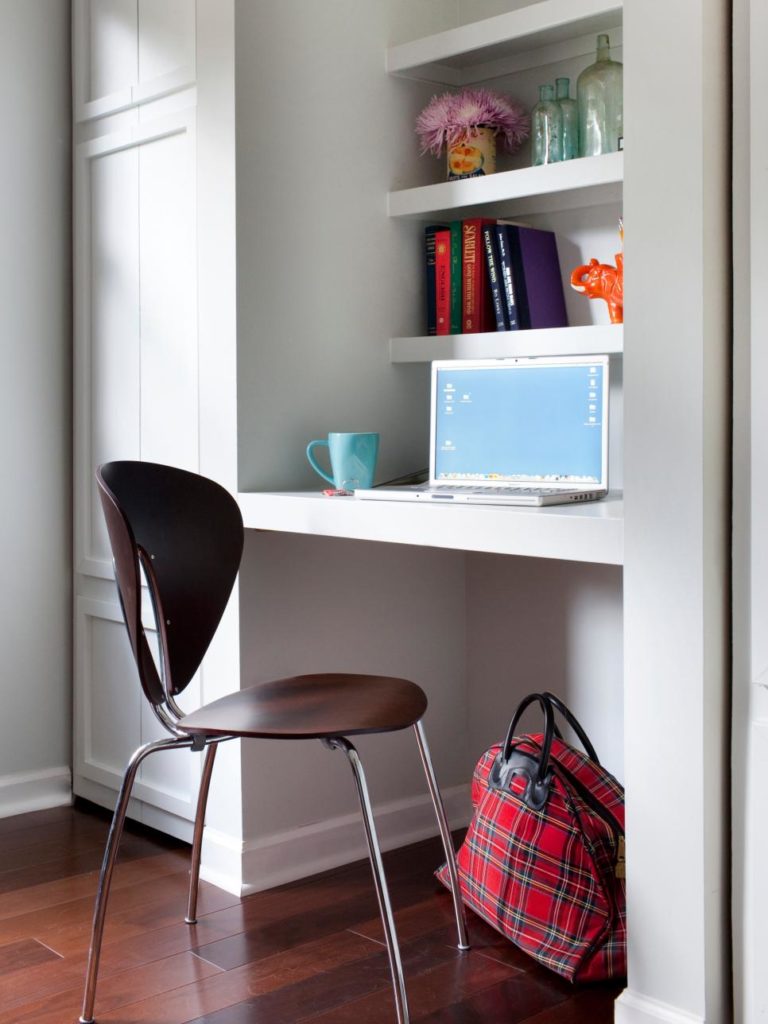 home-office-nook-elevation-interior